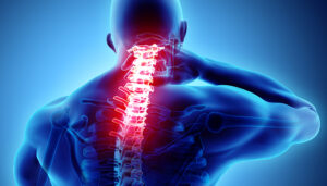 Chronic Pain Chronic Back Regional syndrome Neuropathic Fibromyalgia Pudendal Pain
