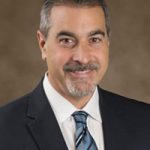 Dr. Elliot Lander, a Board-Certified Urologist, is Co-Founder and Co-Medical Director of Beverly Hills Stem Cell Treatment Center, Cell Surgical Network