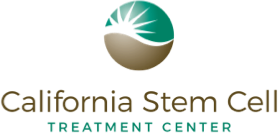 Acoustic SoftWave® Therapy in Beverly Hills, CA - Stem Cell