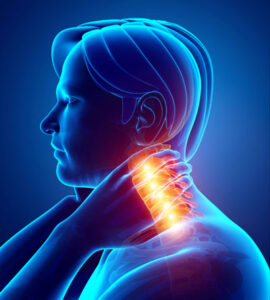 head and neck pain stem cells treatment beverly hills ca