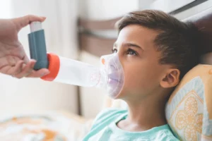 asthma help with stem cell therapy ca